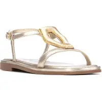Carmela 163290 Sandaalit
