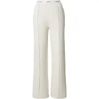 Calvin Klein Jeans Lv047g253g Hikihousut