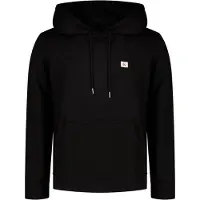 Calvin Klein Jeans 350terry Huppari