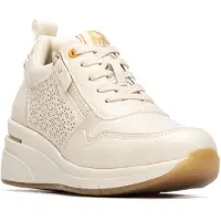Refresh 175052 Lenkkarit