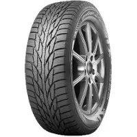 Marshal WS51 265/60R18 114T XL