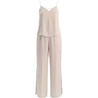 Dagi Pyjama kivenharmaa