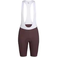Rapha Core Pyöräilyshortsit