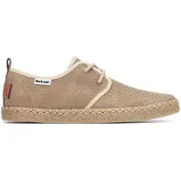 Refresh 175560 Lenkkarit