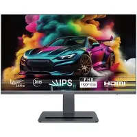 Cepter Alpha V3 C27ALPHAV3 27" Full HD -pelinäyttö