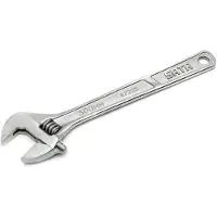 Sata Jakoavain S47205; 300 mm