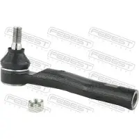 FEBEST Raidetangon pää 0121-NGX10RH