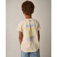 Tumble 'n dry Tnd Tuvalu - Cream - 128
