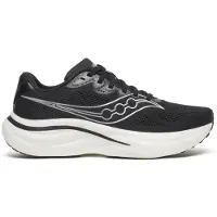 Saucony Ride 19 Juoksukengät