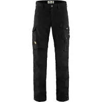 Fjällräven Vidda Pro Ventilated Trs M