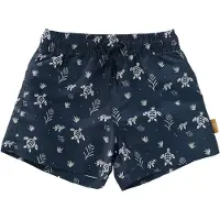 Fresk Turtles Uimashortsit