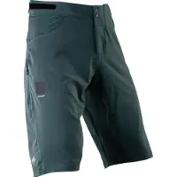 Leatt Trail 3.0 Liner Shortsit