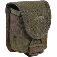 Tasmanian Tiger Grenade Pouch (Color: Olive)