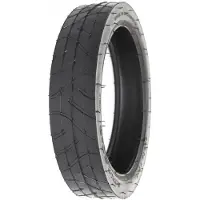 Artmar Rengas ja sisäkumi A-1026P 12X2.50-9
