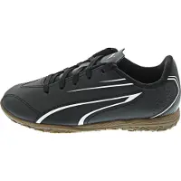 Puma Vitoria IT Jr futsalkengät
