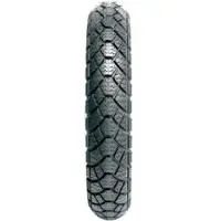 Rebel Charger 59j M+s Tl Skootterin Rengas