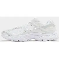 Nike Matalavartiset tennarit 'V5 RNR' vaaleankeltainen / valkoinen