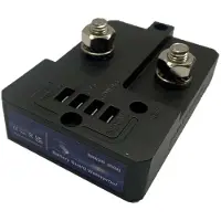 Samlex Suojelija 200a 12-24v