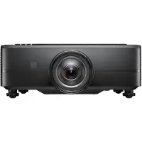 Optoma ZK810TST 8600ANSI 4K 0.65-0.75:1 PJ (W9PD7MB01VZ1)
