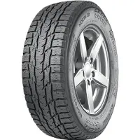 Nokian North CR 235/65R16C 121R 3PMSF RP