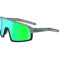 Bolle Striver Aurinkolasit