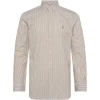 Ralph Lauren Paita pastellioranssi / valkoinen