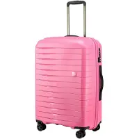 AIRBOX Travelgear Az18 - Pink - 66