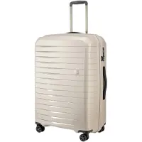 AIRBOX Travelgear Az18 - Beige - 66