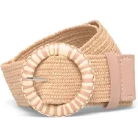 Claire Woman Cwfarida - Beige - 2