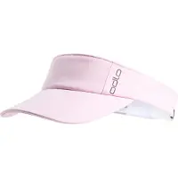 Odlo Performance X-light Visiiri
