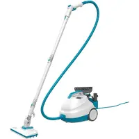 Black & Decker Höyrypuhdistin BHSMP2008-QS; 2000 W
