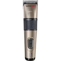 Babyliss PRO Cut-Definer FX862E ammattilaistason hiustrimmeri 1 kpl