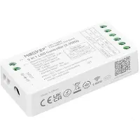 MiBoxer LED Controller - 2-in-1 - CCT - DC12/24V - 2.4GHz RF
