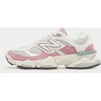 New Balance 9060-sneakerit