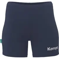 Uhlsport Lyhyet Leggingsit