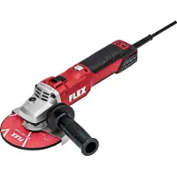 Flex Kulmahiomakone LBE 20-10 150-EC; M14; 150 mm; 2000W