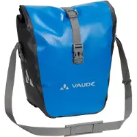 Vaude Aqua Front Satulalaukku