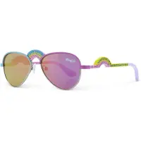 Bling2o Ibiza Beach Rising -aurinkolasit