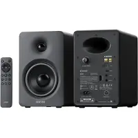 Edifier M90 2.0 Bluetooth black Hi-Res (M90-BK)