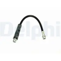 Delphi Jarruletku LH6369