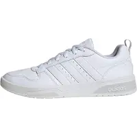 Adidas Courtwave Lenkkarit