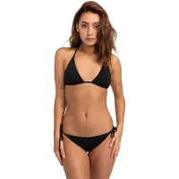 Billabong Sl Searcher Tst Bikinien Alaosa