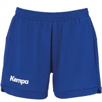 Kempa Prime Shortsit
