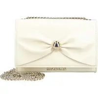 Steve madden Bdipsy - White - ONE SIZE