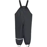 CeLaVi Pu Overall - Recycle - Blue - 140