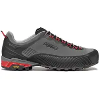 Asolo Eldo Evo Lth Gv Mm Gore-tex Vaelluskengät