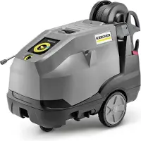 Kärcher Painepesuri Pressure Washer HDS 9/20-4 MXA - 1.071-940.0