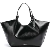 DKNY Paula Dw0300910 Olkalaukku
