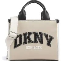 DKNY Hadlee Laukku