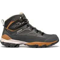 Asolo Acadia Mid Gore-tex Mm Vaelluskengät